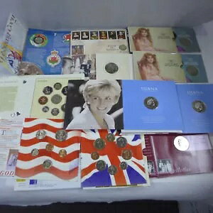 1990 ÑCMX R RC Zbg (10 ) GUxXA_CAi܂ȂǁB