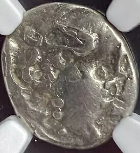 NGC O[h Pg AGfBC 100BC-50BC Ñ KAn {