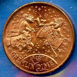 1969 O _C [ }l[ IfbZCƃANGAX A _ RC g[N