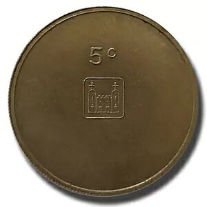 1972 }^ RC 5c vo eXg RC gCA RC ɃA