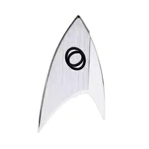 2024 X^[gbNF͑ȊwL 1 IX Vo[ RC AS ~e[W ...