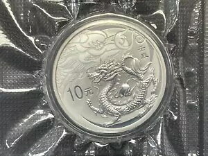 2012  10  v[t ]fBAbN hS LO 1 IX 