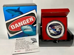 2023 ^CK[V[N $1 I[XgA 1IX Vo[ v[t RC vIŊ댯