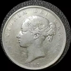 �C�M���X 1883 �n�[�t �N���E�� �I�[���h �X�^�[�����O �V���o�[ ���[���h �R�C�� #3774