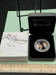 1 IX 2011 $1 I[XgA C EFfBO EBAq & PCg ~hg