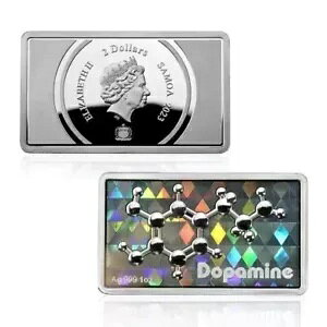 2023 �T���A���s ���u - �h�[�p�~�� �t�@���^�W�[ �J���t���Ȓ����`��� 1 �I���X