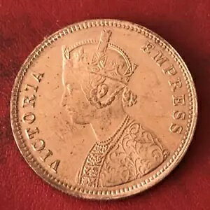 1897N ÑK CMX Ch rNgALOd RC