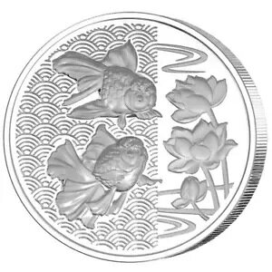 2023 1 IX v[t tBW[ Vo[ N̗ǂ S[htBbV RC ()