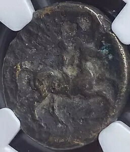 NGC F IO 359-336 tBbv 2  MV }PhjA RC fGȖ{