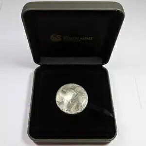 2018 I[XgA - AeB[N nC[t 2 IX Vo[CJZ~ RC #46764C