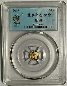  2019 10  1-g .999 p_݁A