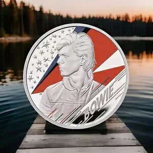 2020 p ?2 ~[WbN WFh **fBbh {EC** 1 IX 0.999 Vo[ v[t RC