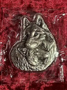 2024 \ECg EuY 2 IX Vo[ JvZɐςݏdˉ\ ؍ - ~gV[