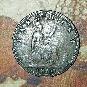 1860 t@[VO (/r[Y {[_[ ~[) - rNgA RC -Xy[XtB[