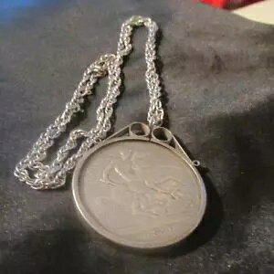 rNgA 1890 NAy_g }Eg̃\bh Vo[ NE RC & \bh Vo[ `F[