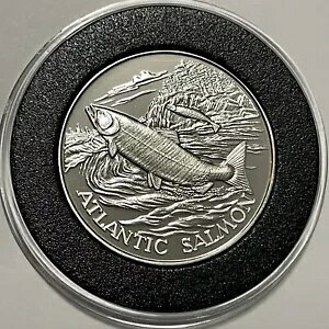 AgeBbN T[ ChCt V[Y RC 2 gC IX .999 t@C Vo[ A Eh _