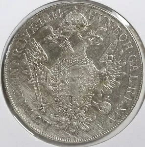 1814-C I[XgA nK[ Of nvXuN 1 ^[[ tc 2  ^[[