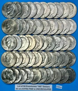 IKE AC[n[ hRC 50 bg yzRC ~ I[t@C + #E330