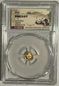  2018 1g .999 p_݁AHCGS