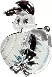 2020 jEG C[X^[ oj[ 2 h v[t^ zOt