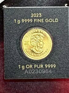 1 O 2023 Ji_ǃ[v [t RC (AbZC)