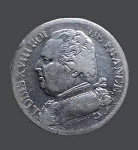 �t�����X 5 �t���� 1815 M �g�D�[���[�Y ���C 18 �� VF Cond.�󏭋�� D0188