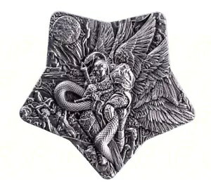 2023 ؍ Vt@[ tH[ GWF 2IX Vo[ AeB[NH JvZ