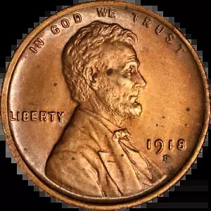 1918-D �����J�[�� �Z���g �G�O�[�N�e�B�u �R�C�� �J���p�j�[����̂����ȃZ�[��