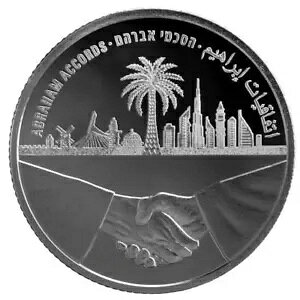 CXG RCƃ_ 2023  75 ƗAun v[t 999 Vo[