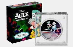 1IX svc̍̃AX - }bhnb^[ Vo[v[t J[RC ANfBXvC