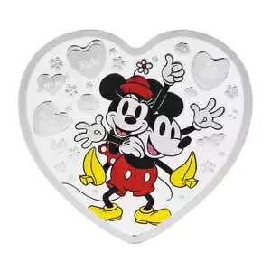 2024 fBYj[ ~bL[ƃ~j[}EX 1 IX AS 2000 i