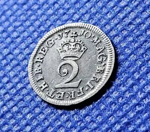 1710 }EfB 2 yX A CMX