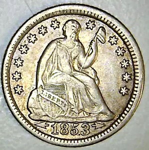 1853 č V[ebh oeB n[t _C - t̃x^[ RC +  (RF18)