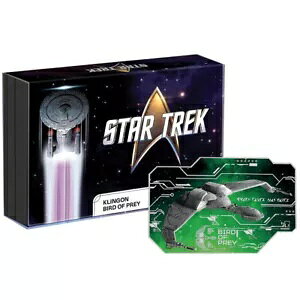 2024 X^[gbN r[NY NS o[h Iu vC 1 IX Vo[ RC AS ~^O...