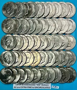 AC[n[ IKE hRC 50 bg yzRC ~ I[t@C+ #E350