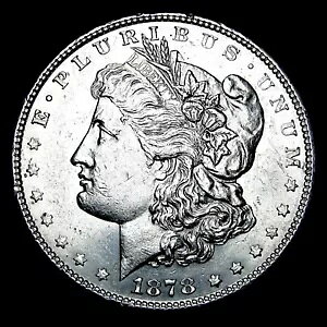 1878 7TF K _[ Vo[ ---- Unc PL ڍ׃RC ---- #132H