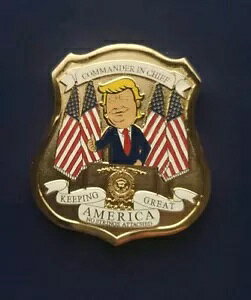 vXBhihEgv - 哝̃`W̎iߊRC Vi