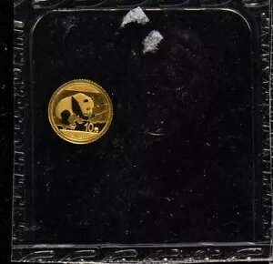 2016 p_ 10  1g Au.999 p_ݑǃV[