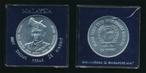 }[VA: 1984 RM25 s 20 NLO UNC ݁A