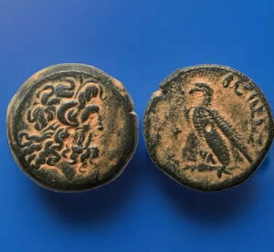 GWvg vg}CIX 6 AtB[^[A[EX A C[O   RC EVLEOS RR