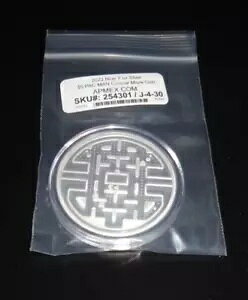 �p�b�N�}�� �~�`���H 2 �I���X �V���o�[ �R�C�� 5$ �j�E�G 2023 ���E���h