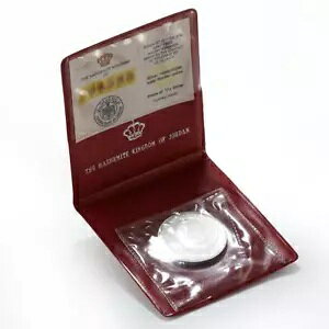 _ 1/2 fBi[ A nl{a tZC v[t 1969