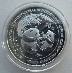  2006 cz|p_ 1 IX 10  COA