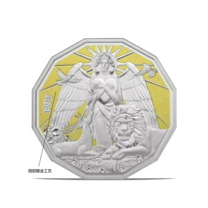 TA 2024 r vs VgAG LO 1IX 2h