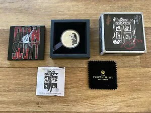 2024 { XRbg v[t RC 1IX Vo[ p[X ~g AC/DC ԍt A