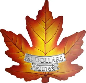 2016 Ji_ J[ [v [t v[t 1 IX 