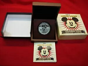 2014 jEG 2 h 0.999 ㎿ - ~bL[}EX / CDEB[ PRF