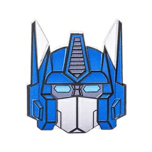 2024 gXtH[}[ wbY IveB}X vC 1 IX Vo[ RC AS 1984 