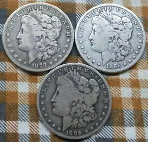 K Vo[ _[ RC 3 AčhA1879 SA1885A1896 O