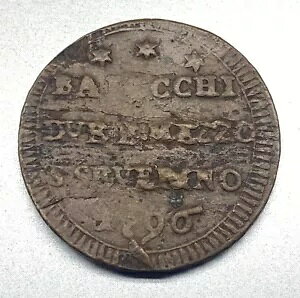 ????c ? 2 1/2 oCIbL 1796N ? sEX6 ? TEZF[m